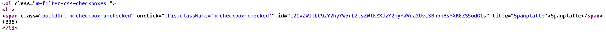 base64-maskierung-quellcode