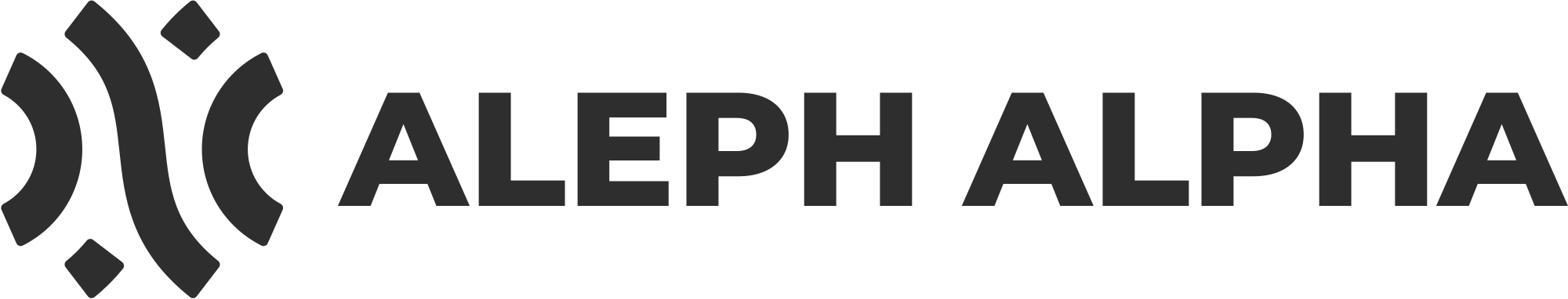 Aleph Alpha