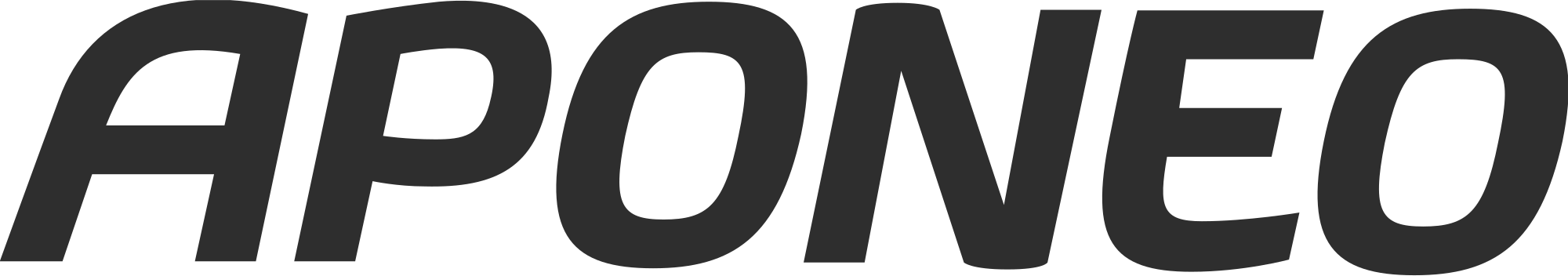 APONEO
