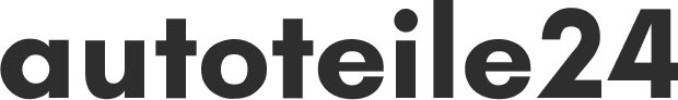 autoteile24