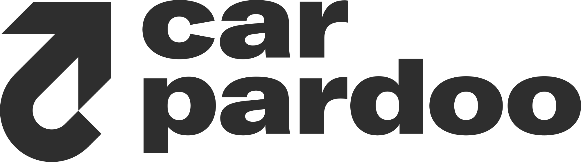carpardoo