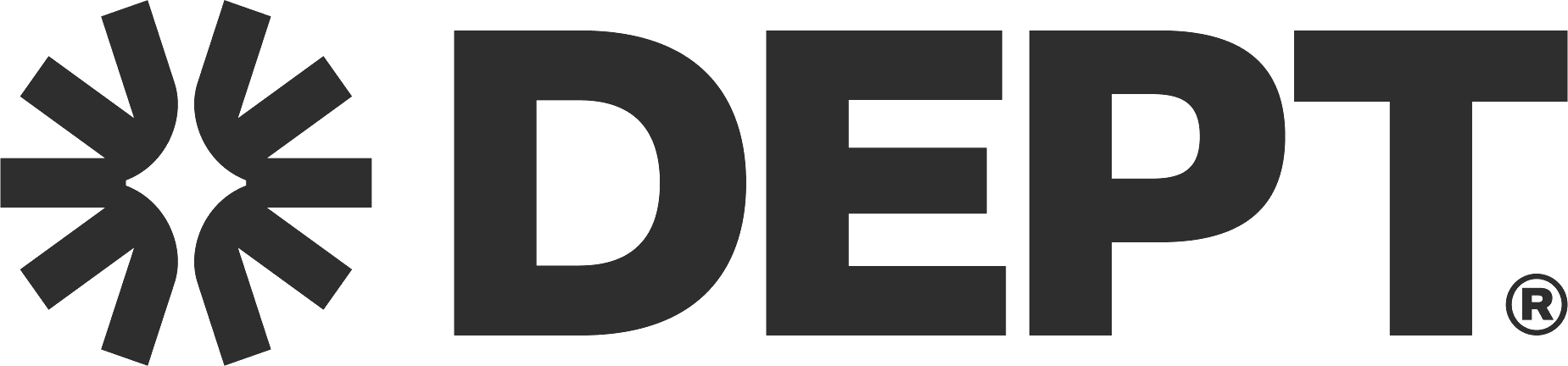 DEPT Agency