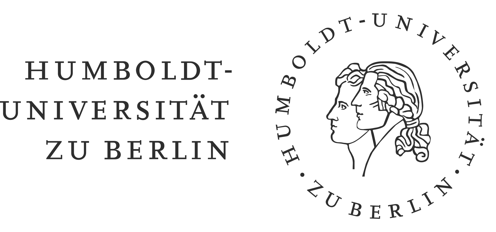 Humboldt-Universität zu Berlin