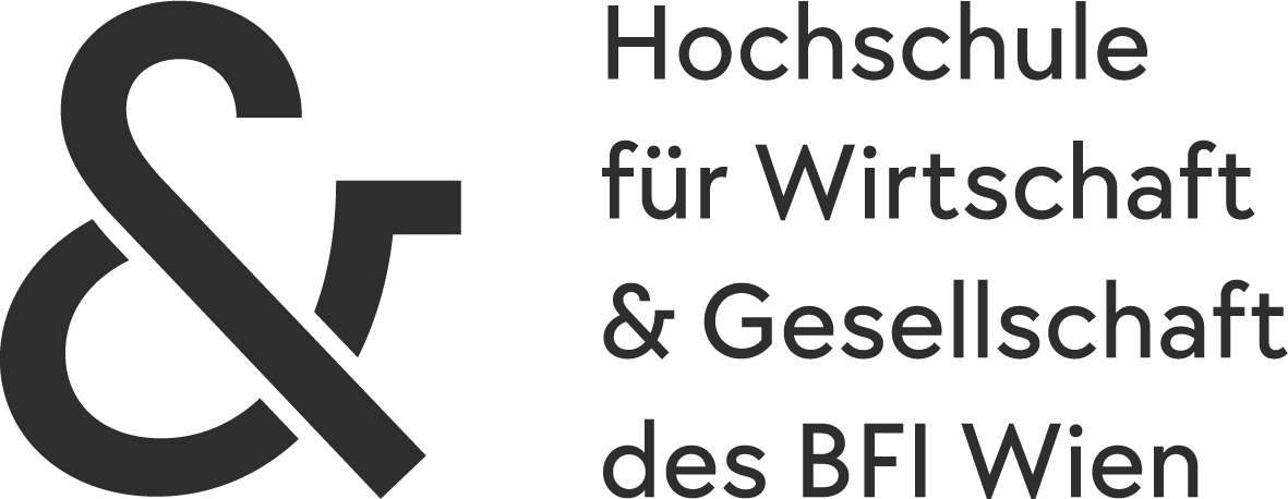 Hochschule für Wirtschaft und Gesellschaft (HWG Wien)