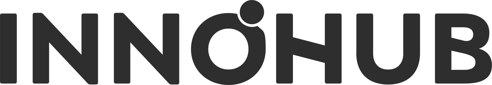 InnoHub