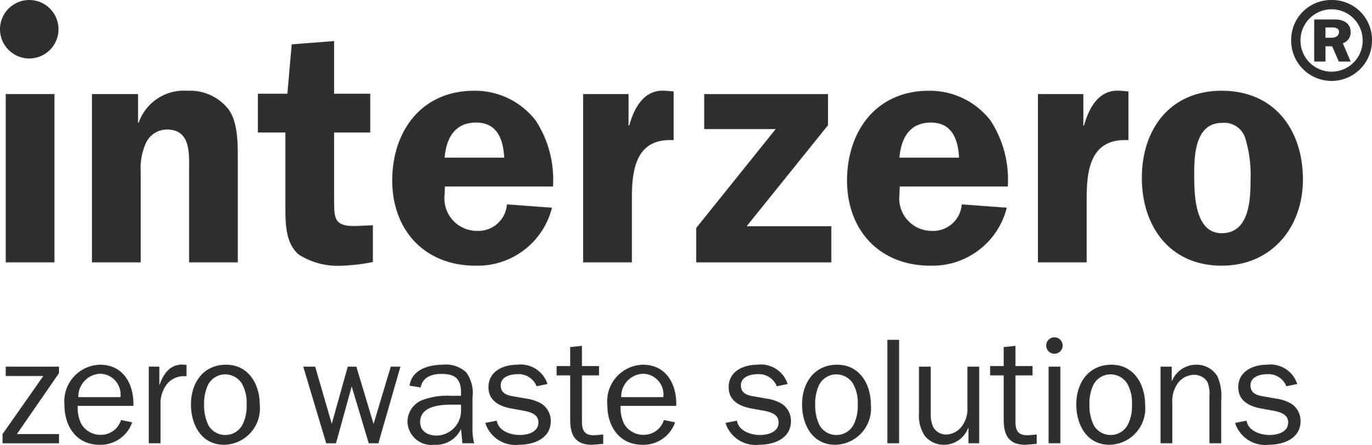 Interzero