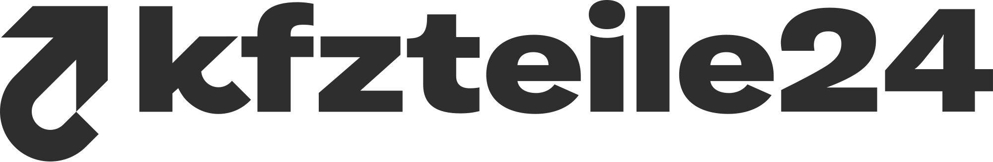 kfzteile24