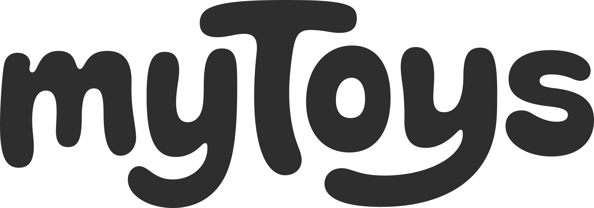 myToys