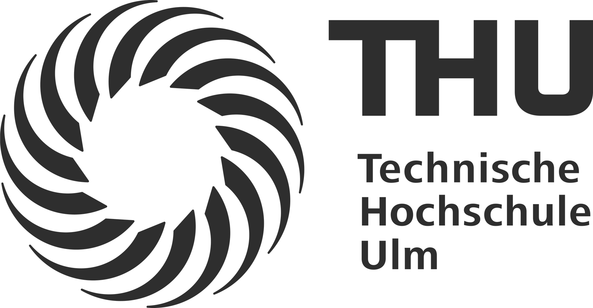 Technische Hochschule Ulm