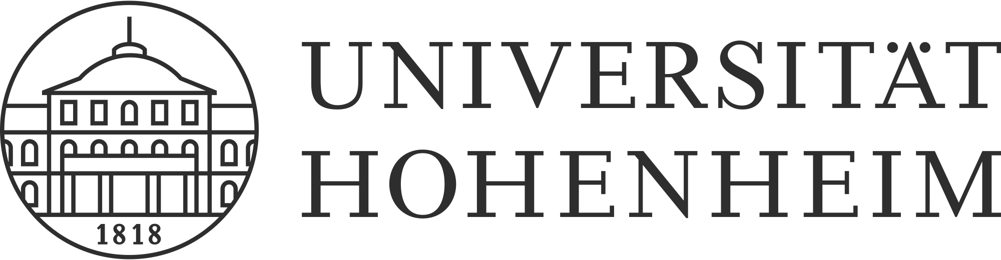 Universität Hohenheim