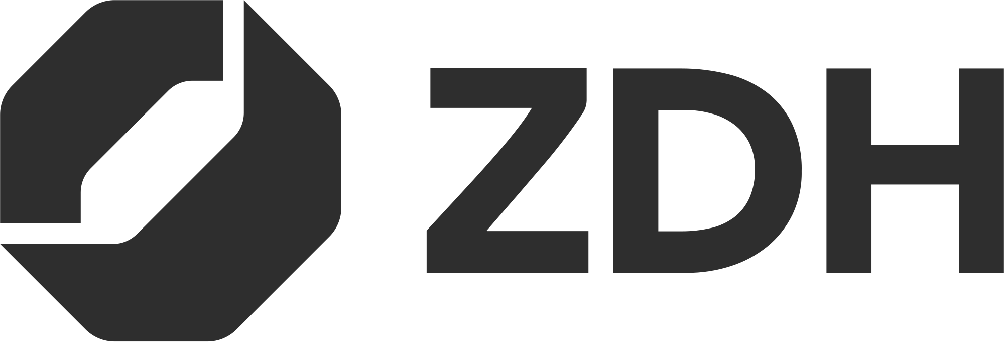 Zentralverband des Deutschen Handwerks (ZDH)