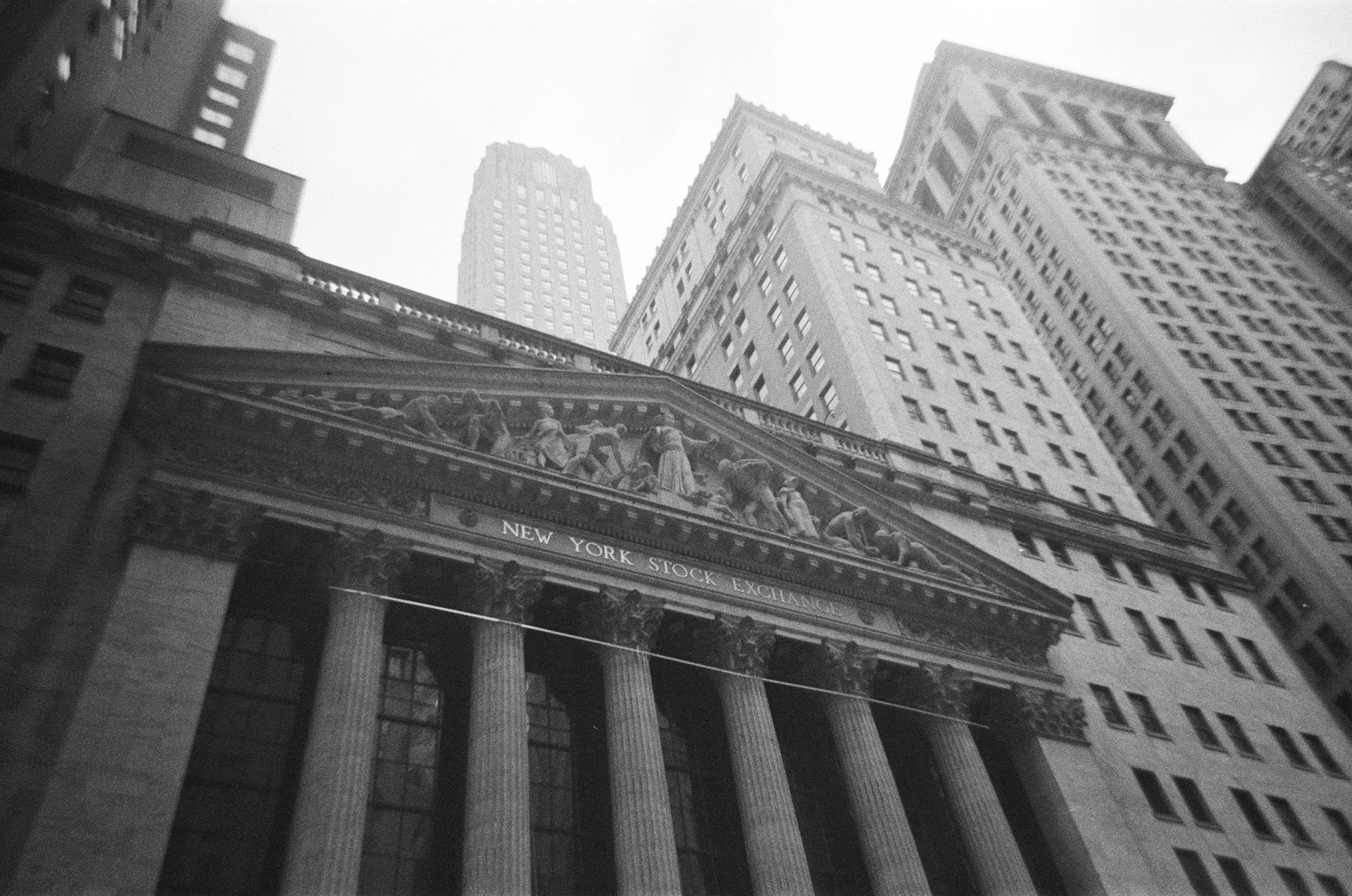 Finance SEO