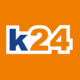 kfzteile24 Icon