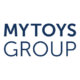 logo-mytoys-group