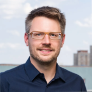 Thomas Müller